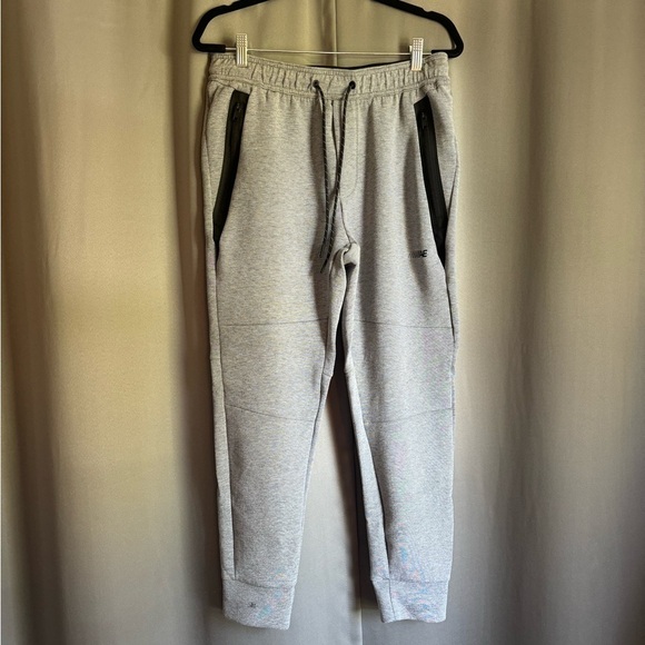 American Eagle Outfitters Other - American Eagle Sweatpants